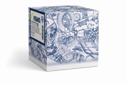 Produktbild für Schalter, Türverriegelung Original VEMO Qualität