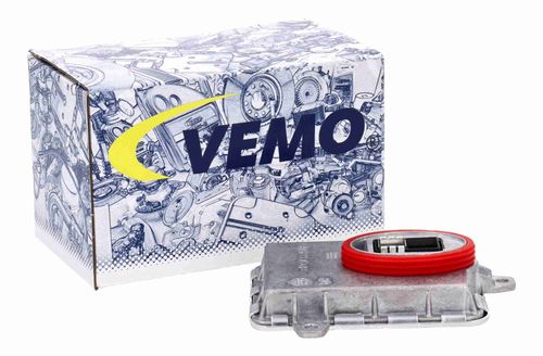 Produktbild für Zündgerät, Gasentladungslampe Original VEMO Qualität