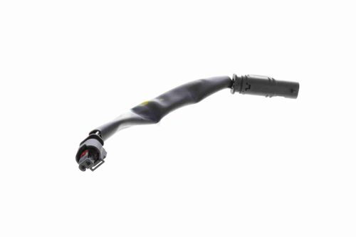 Produktbild für Anschlussleitung, Nockenwellensensor