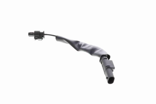 Produktbild für Anschlussleitung, Nockenwellensensor