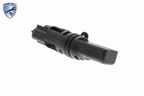 Produktbild für Drehzahlsensor, Schaltgetriebe
