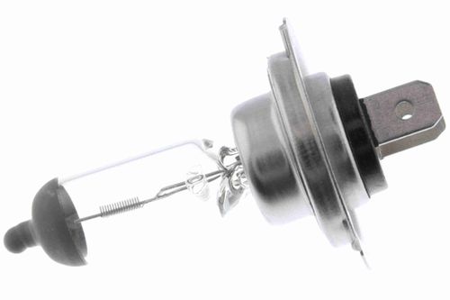Produktbild für Glühlampe, Fernscheinwerfer Original VEMO Qualität
