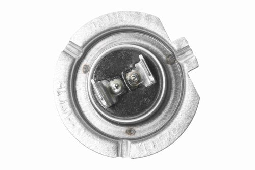 Produktbild für Glühlampe, Fernscheinwerfer Original VEMO Qualität