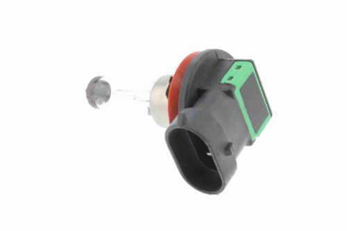 Produktbild für Glühlampe, Nebelscheinwerfer Original VEMO Qualität