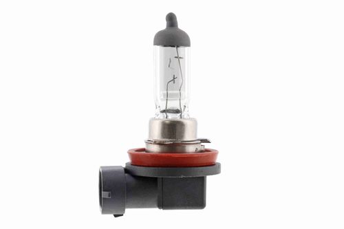 Produktbild für Glühlampe, Nebelscheinwerfer Original VEMO Qualität