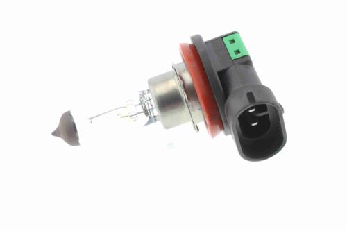 Produktbild für Glühlampe, Nebelscheinwerfer Original VEMO Qualität