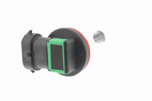 Produktbild für Glühlampe, Nebelscheinwerfer Original VEMO Qualität