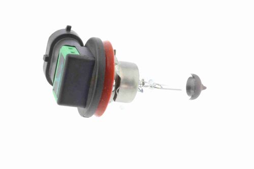 Produktbild für Glühlampe, Nebelscheinwerfer Original VEMO Qualität