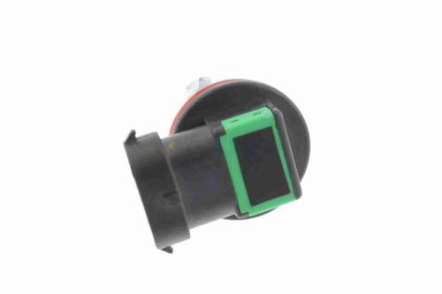 Produktbild für Glühlampe, Nebelscheinwerfer Original VEMO Qualität