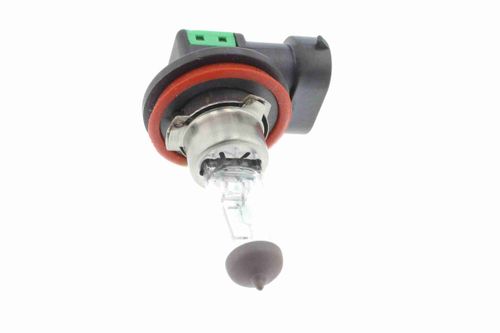 Produktbild für Glühlampe, Nebelscheinwerfer Original VEMO Qualität