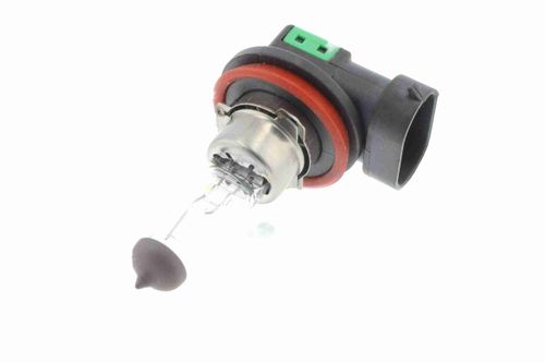 Produktbild für Glühlampe, Nebelscheinwerfer Original VEMO Qualität