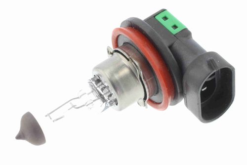 Produktbild für Glühlampe, Nebelscheinwerfer Original VEMO Qualität