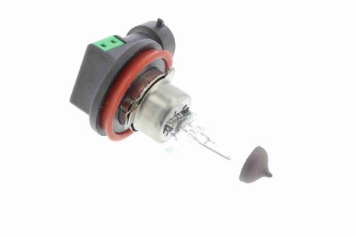 Produktbild für Glühlampe, Nebelscheinwerfer Original VEMO Qualität