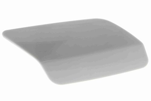 Produktbild für Blende, Stoßfänger Original VEMO Qualität