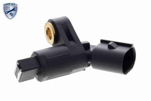 Produktbild für Sensor, Raddrehzahl Original VEMO Qualität