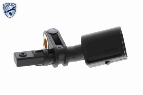 Produktbild für Sensor, Raddrehzahl Original VEMO Qualität