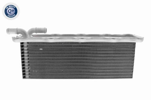 Produktbild für Ladeluftkühler Q+, Erstausrüsterqualität