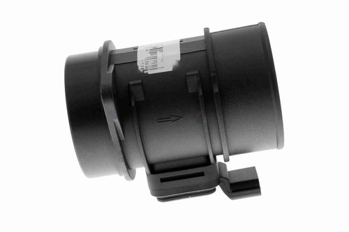 Produktbild für Luftmassenmesser Original VEMO Qualität