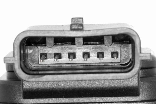 Produktbild für Luftmassenmesser Original VEMO Qualität