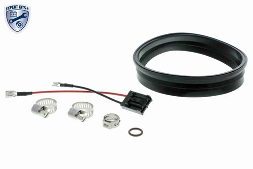 Produktbild für Kraftstoffpumpe EXPERT KITS +