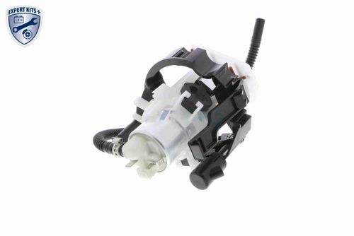 Produktbild für Kraftstoffpumpe EXPERT KITS +