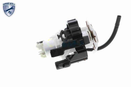 Produktbild für Kraftstoffpumpe EXPERT KITS +