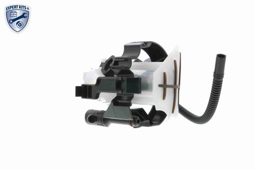 Produktbild für Kraftstoffpumpe EXPERT KITS +