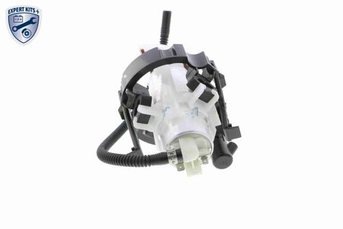 Produktbild für Kraftstoffpumpe EXPERT KITS +