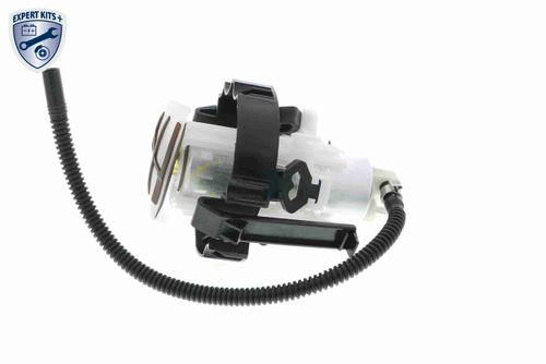 Produktbild für Kraftstoffpumpe EXPERT KITS +
