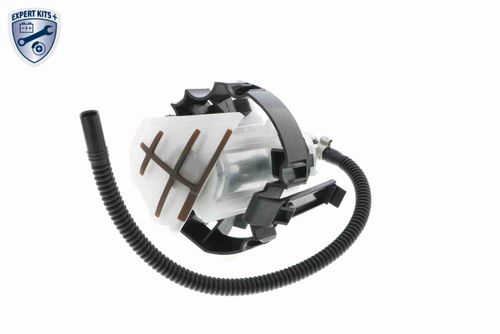 Produktbild für Kraftstoffpumpe EXPERT KITS +