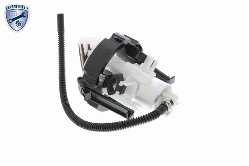 Produktbild für Kraftstoffpumpe EXPERT KITS +