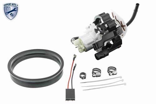 Produktbild für Kraftstoffpumpe EXPERT KITS +
