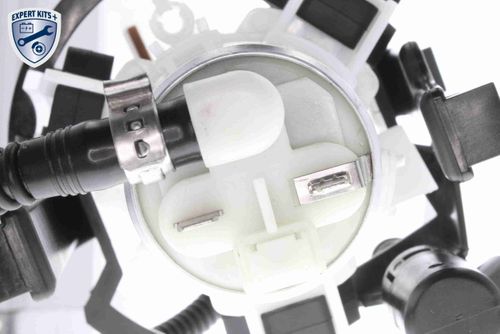 Produktbild für Kraftstoffpumpe EXPERT KITS +