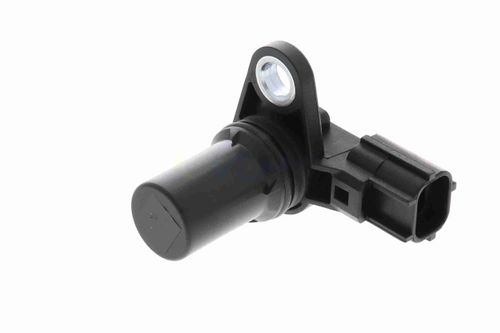 Produktbild für Sensor, Zündimpuls Q+, Erstausrüsterqualität