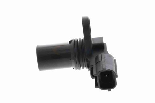 Produktbild für Sensor, Zündimpuls Q+, Erstausrüsterqualität