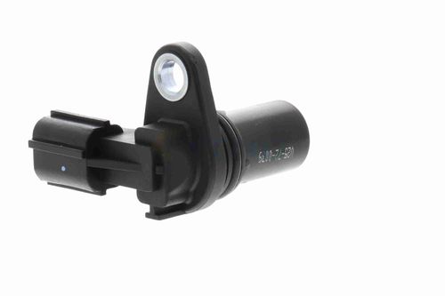 Produktbild für Sensor, Zündimpuls Q+, Erstausrüsterqualität