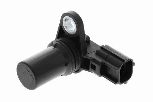 Produktbild für Sensor, Zündimpuls Q+, Erstausrüsterqualität