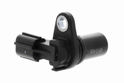 Produktbild für Sensor, Zündimpuls Q+, Erstausrüsterqualität