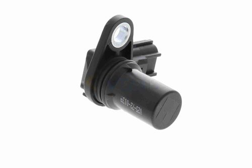 Produktbild für Sensor, Zündimpuls Q+, Erstausrüsterqualität