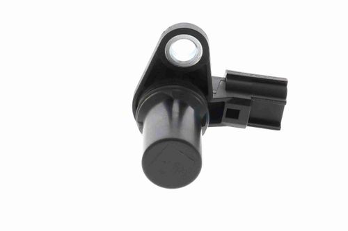 Produktbild für Sensor, Zündimpuls Q+, Erstausrüsterqualität