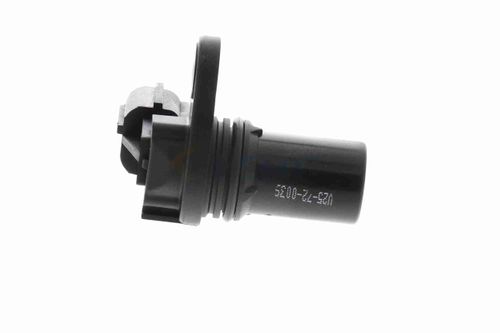 Produktbild für Sensor, Zündimpuls Q+, Erstausrüsterqualität