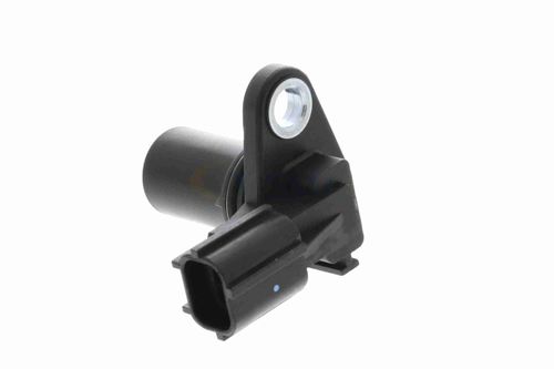 Produktbild für Sensor, Zündimpuls Q+, Erstausrüsterqualität