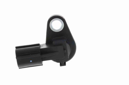 Produktbild für Sensor, Zündimpuls Q+, Erstausrüsterqualität