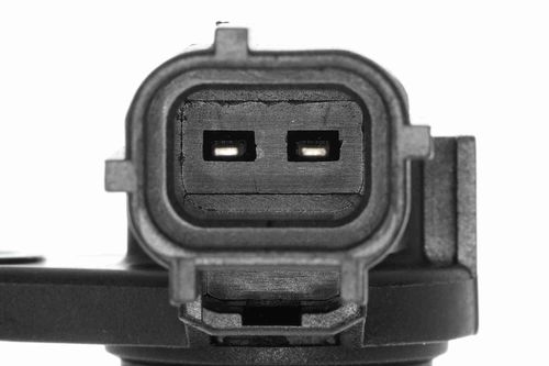 Produktbild für Sensor, Zündimpuls Q+, Erstausrüsterqualität