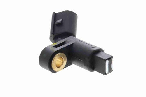 Produktbild für Sensor, Raddrehzahl Original VEMO Qualität