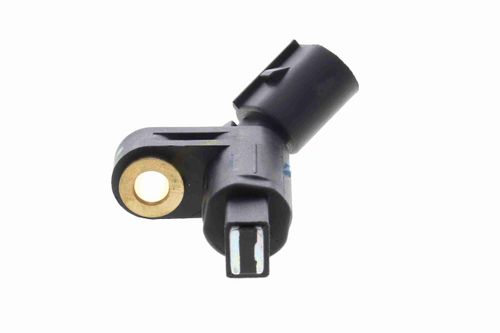 Produktbild für Sensor, Raddrehzahl Original VEMO Qualität