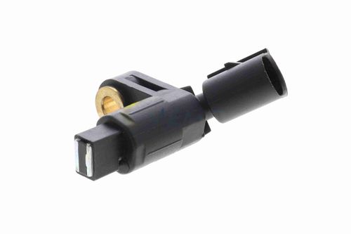 Produktbild für Sensor, Raddrehzahl Original VEMO Qualität