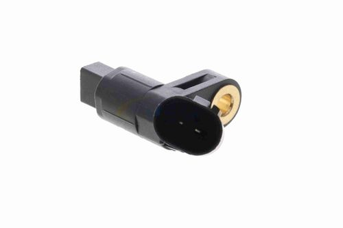Produktbild für Sensor, Raddrehzahl Original VEMO Qualität