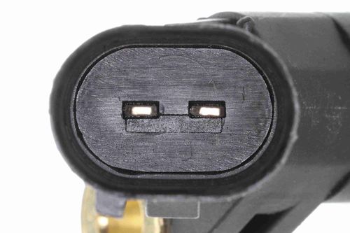 Produktbild für Sensor, Raddrehzahl Original VEMO Qualität