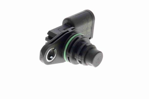Produktbild für Sensor, Zündimpuls Original VEMO Qualität
